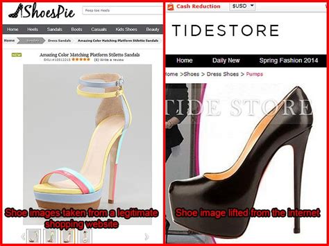 trustworthy fake shoe sites|online shoe store scam.